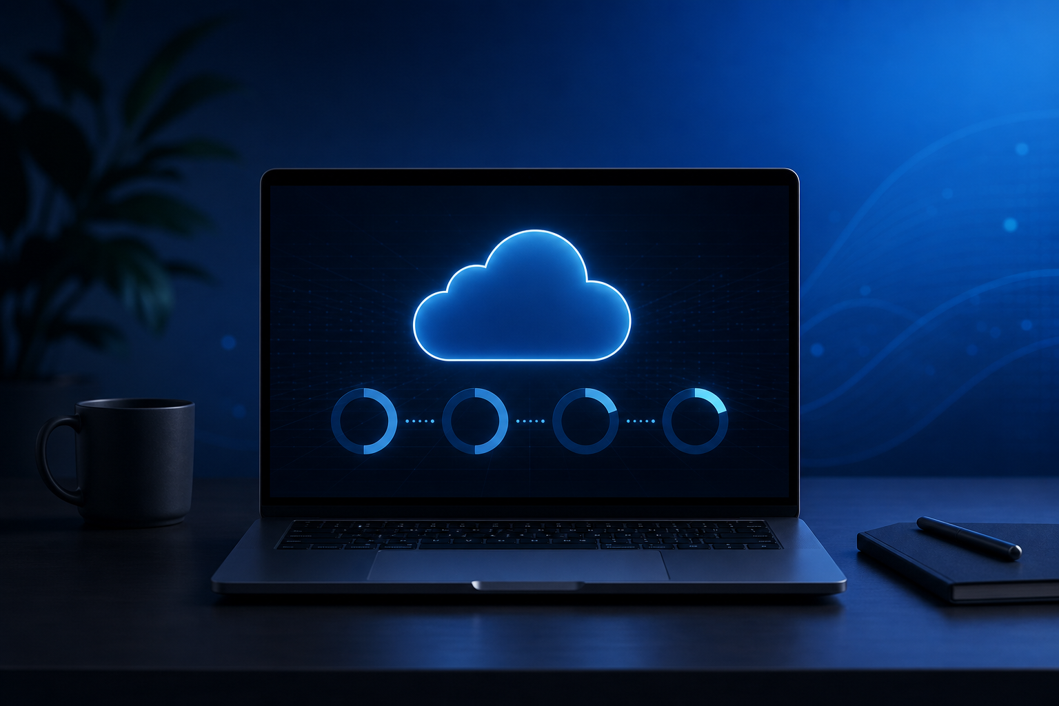 Cursor Cloud Agents Explained (2026) — Background AI & Async Workflows