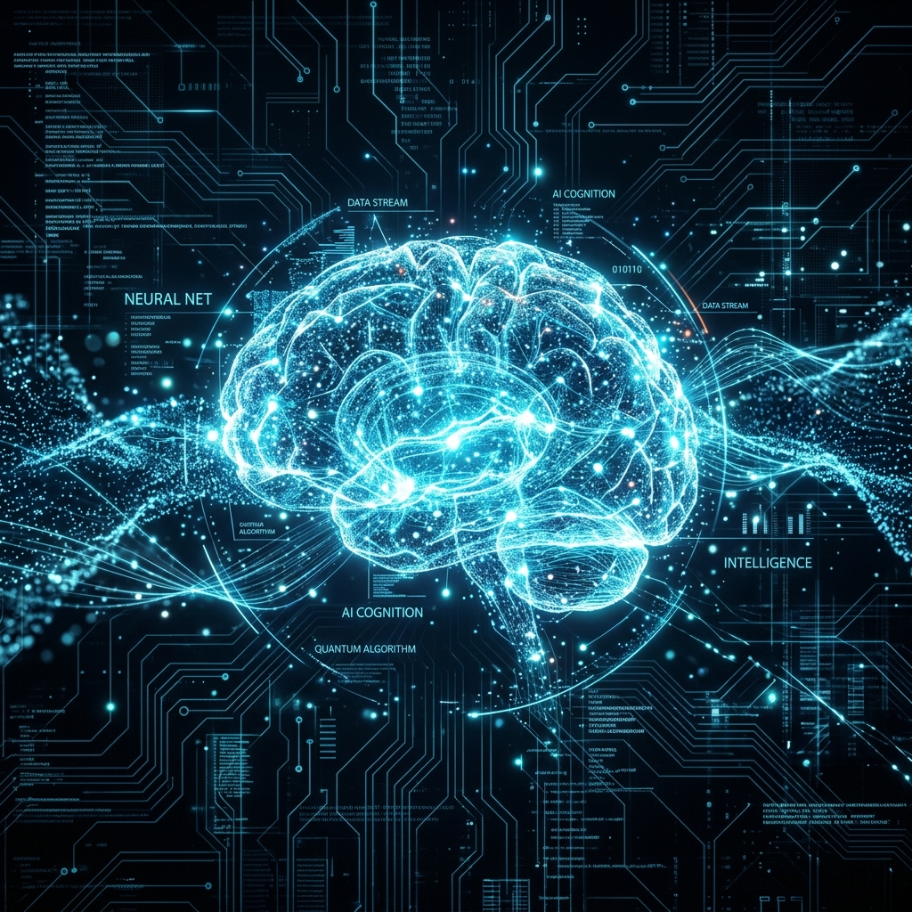 GPT-5: How OpenAI's Latest Model Is Reshaping the AI Landscape